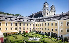 Schlosshotel Mondsee